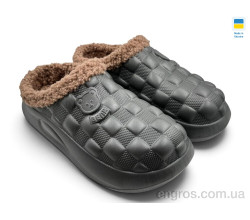Сабо Rai shoes